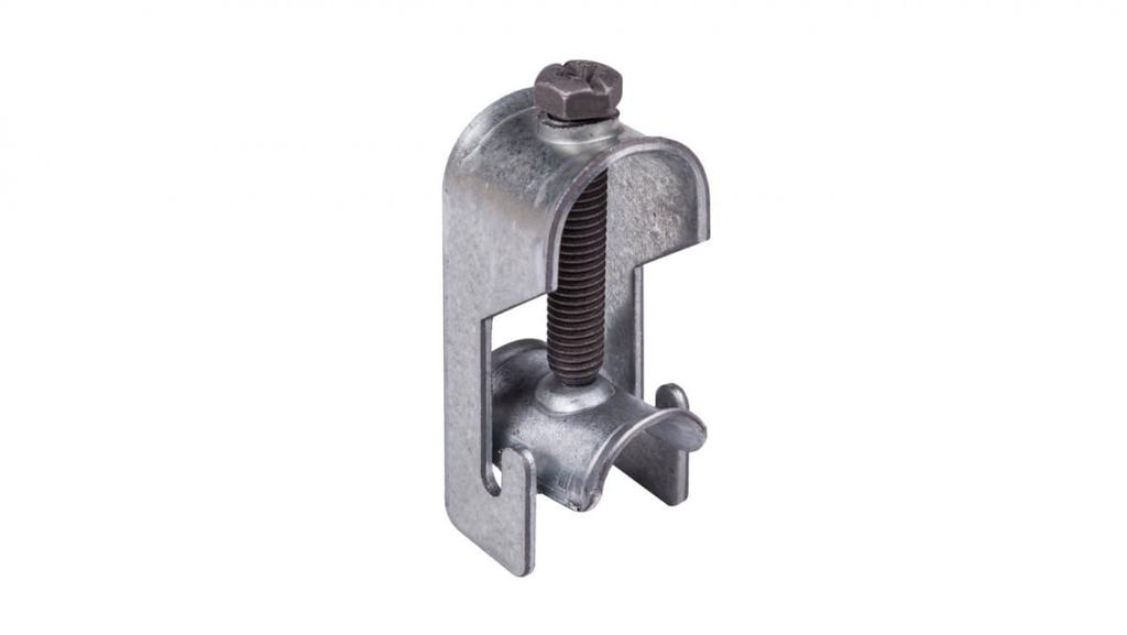 Cable Holder Ukz1 16-22Mm 400900