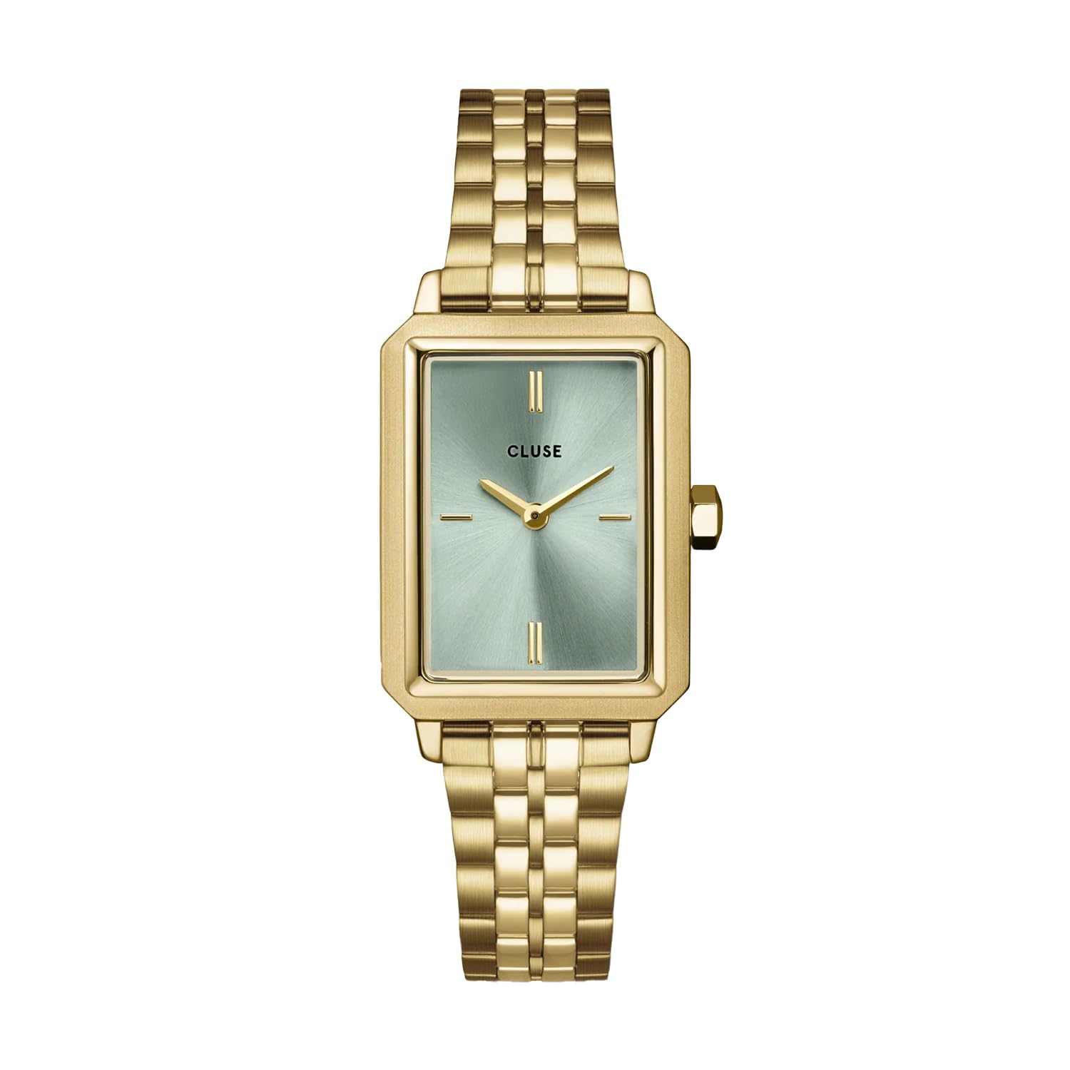 

Часы Fluette CW11514 Gold [Cruise] женские