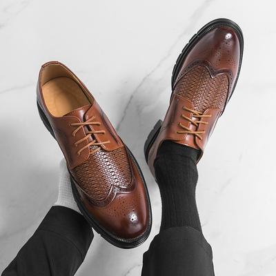 Scarpe con tacco