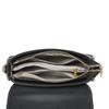 NEW Small Crossbody Bags For Women  Trend Designer Shoulder Bag PU Leather Ladies Handbags And Purses