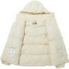 The North Face Daunenjacken & Mäntel Herren Unisex NJ1DP52L