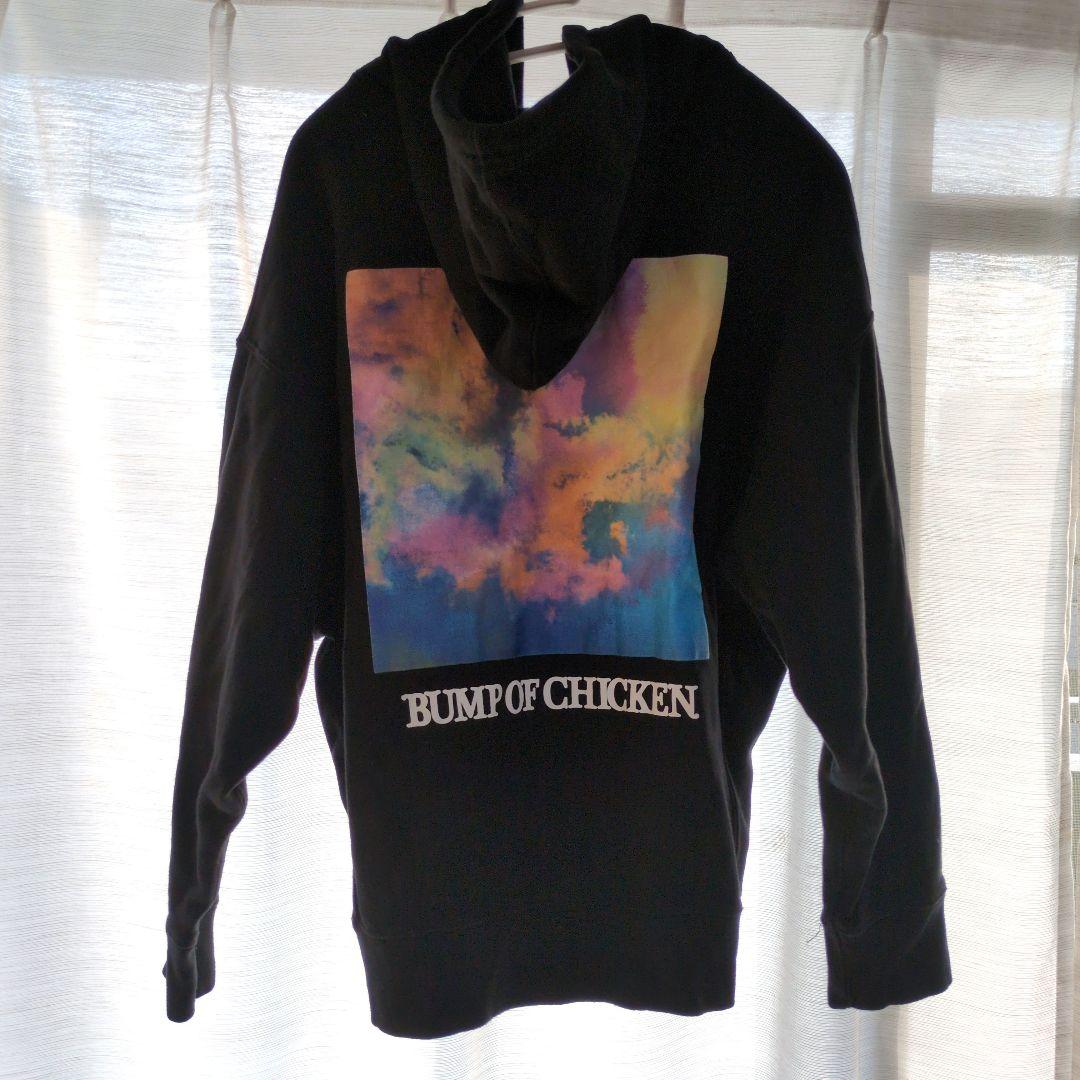 [USED] Rare Official V.I.P BIGBANG G-DRAGON T-shirt