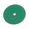 High Performance Glass Cutting Disc Perfect for Professional and DIY Use