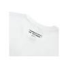 Nike Logo Crew Neck Pullover Comfortable Short Sleeve T-Shirt Unisex