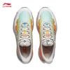 Li-Ning Benxiao Yumen Pass Men's Trail Running Shoes ARNV029