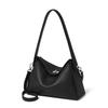 Underarm Bag - Elegant and Simple Single-shoulder Bag for Commuting, Crossbody Bag with Large Capacity