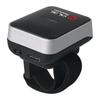 Hanvon HW-1032W Ring Bluetooth 2D Barcode Scanner