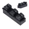 Comutator geam electric 8974174690 Înlocuitor comutator control geam pentru Isuzu DMAX LHD 2010-2019
