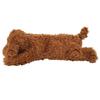 Cel mai bun penar cu animale Toy Poodle 48103