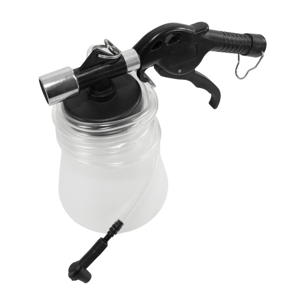HFS(R) Pneumatic Brake Fluid Bleeder, 90-120 PSI