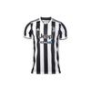 adidas Free Shipping With AdiClub Juventus 21/22 Home Jersey GS1442
