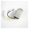 Motorcycle Regulator for Piaggio for Vespa for AL 50 for