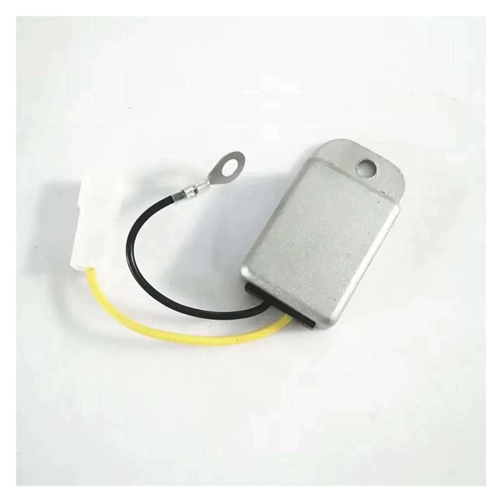 Motorcycle Regulator for Piaggio for Vespa for AL 50 for