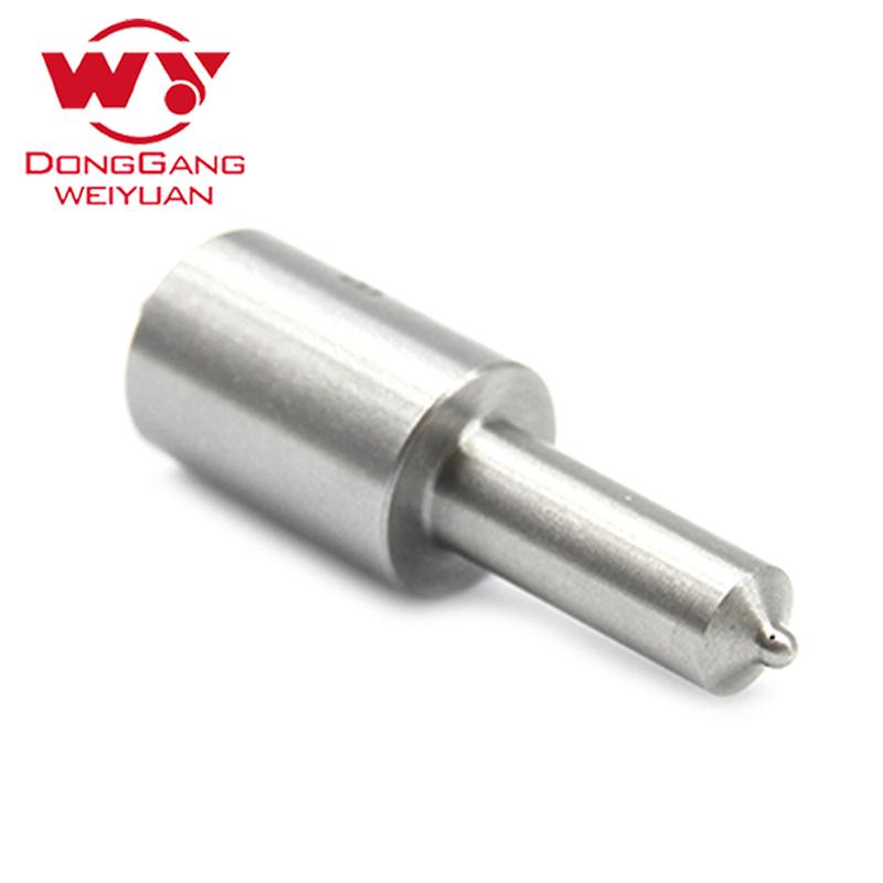 6pcs, Injector Nozzle BDLL150S6730CF, Fuel Nozzle 5621777, Diesel Fuel Engine Injection System Spare Part, Fuel Spray Nozzle