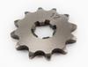 KITACO Drive Sprocket (12T) RZ50/DT50/YB-1 FOUR etc. 530-0019212
