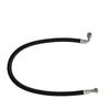 BMW Mini R55/R56/R57/R58/R59 Fuel Line (Part No. 13537605189)