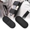 Adjustable Fishing Backpack with Removable Decompression Shoulder Strap