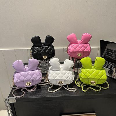 Malas para mulheres – Malas a tiracolo