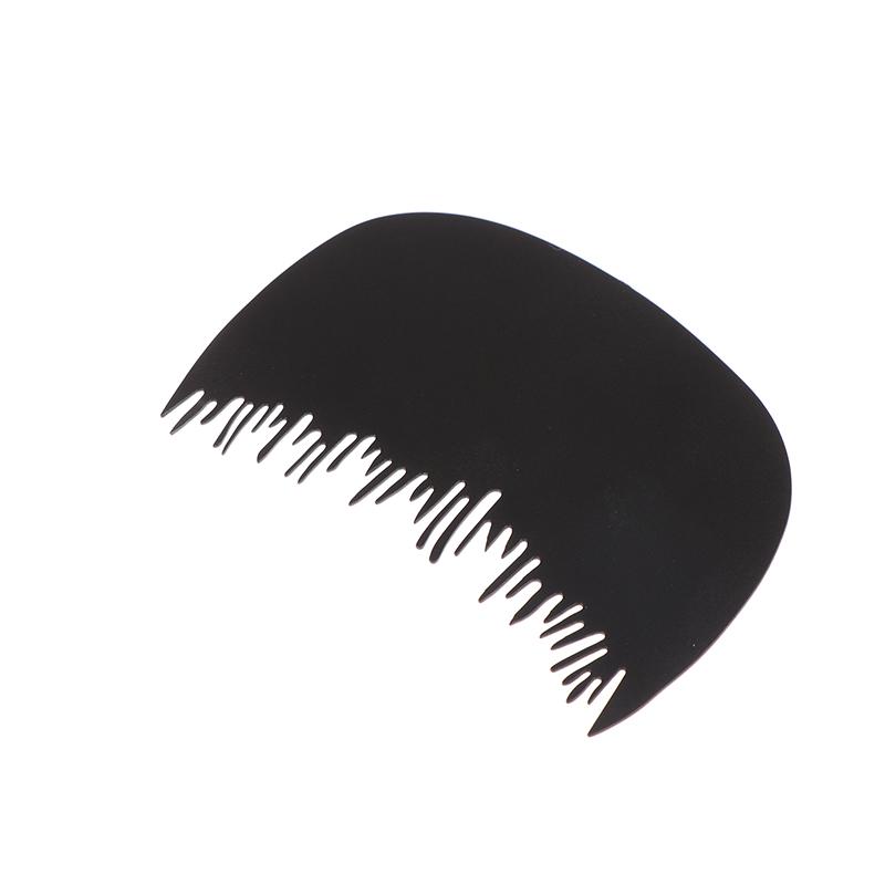 

Пудра из волокон для волос Специальная расческа Волокна для наращивания при выпадении волос Оптимизатор линии роста волос Волокна для утолщения волос Расческа