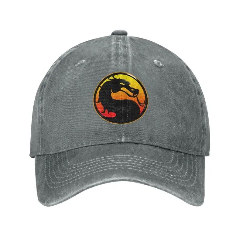 Grauer Wolf Baseballkappe Snapback Kappe Hut Luxusmarke Sonnenschutz Wild Ballkappe Luxus Damen Unisex