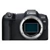 Canon EOS R8 Full-Frame Mirrorless Camera (CN version)