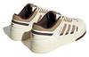 adidas originals Drop Step Cream H03684