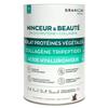 Complementos alimenticios y nutrición deportiva