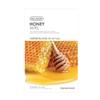Real Honey Sheet Mask Set (10 Pcs)