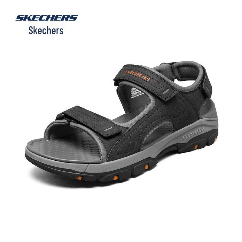Skechers Men's Velcro Sport Sandals