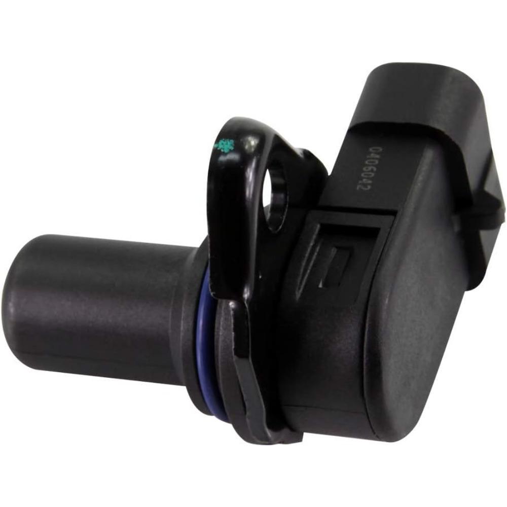 39318-3C100 PC754 907-826 Camshaft Position Sensor for Hyundai Azera Santa Fe Sonata Genesis KIA Cadenza Sorento Sedona Amanti Borrego 393183C100