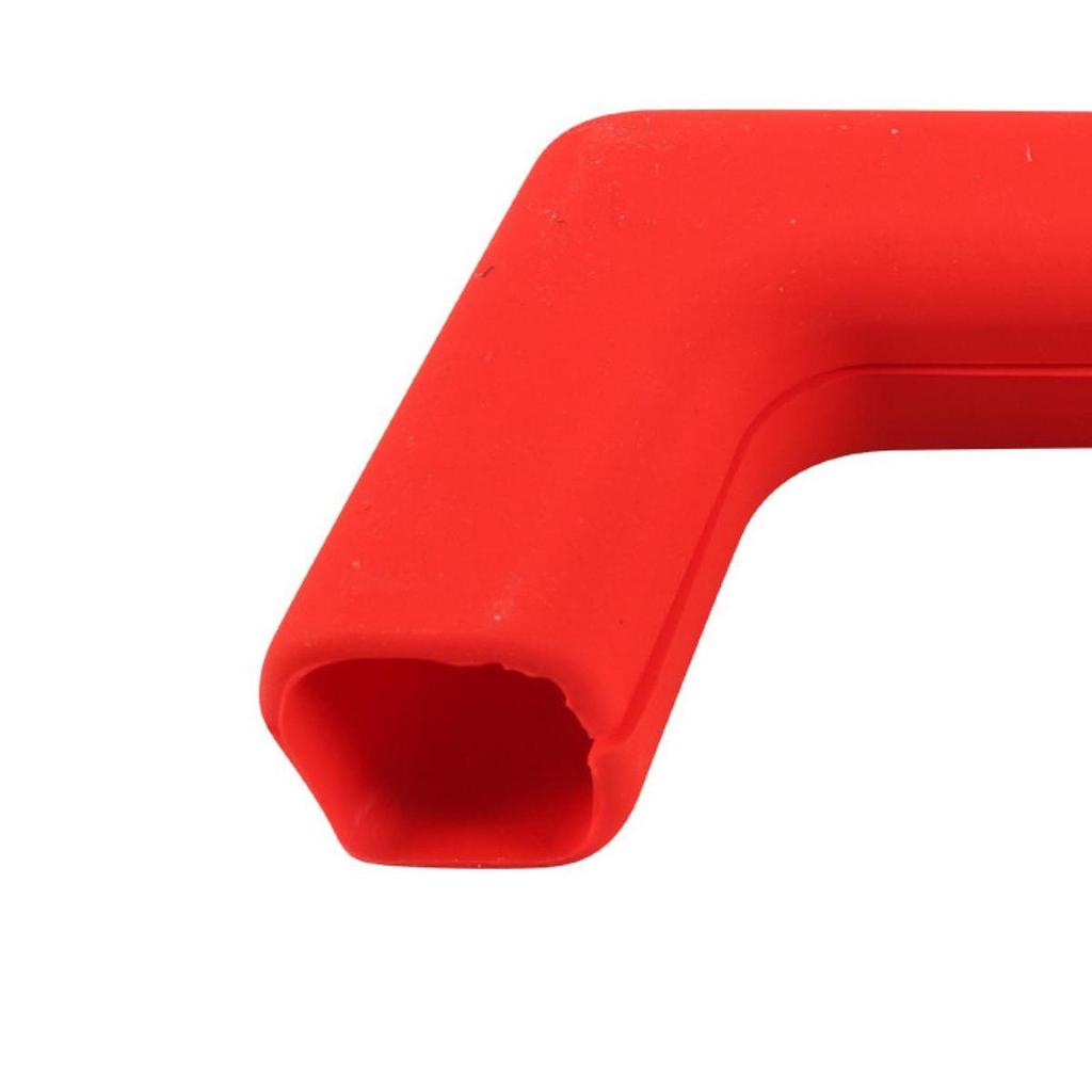 2x Tow Hook Covers Front Car Tow Hooks for Cybertruck 2025 2025