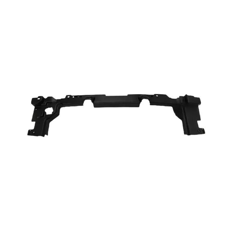 LR043743 Upper Radiator Crossbeam for 2014 Range Rover Sport Modification