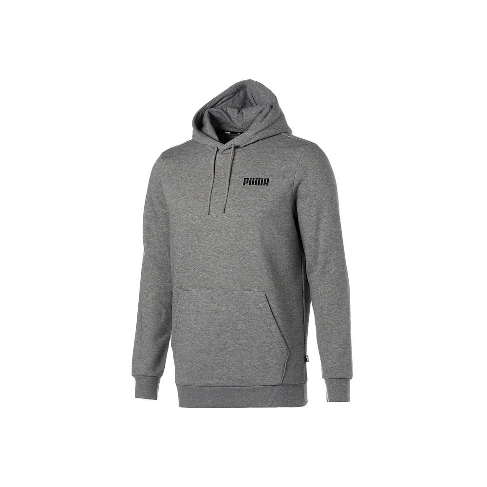 

[puMa] Ess Hoodie Fl M 84722702 Ess Hoodie Fl M 84722702 qMx84722702 S