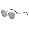 New Classic Men Mirror Sunglasses UV400 Protection for Driving Fishing Sport Male Gafas De Sol