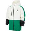Jordan Jacket Flight 23Michael Jordan Pine Green IF8903-302