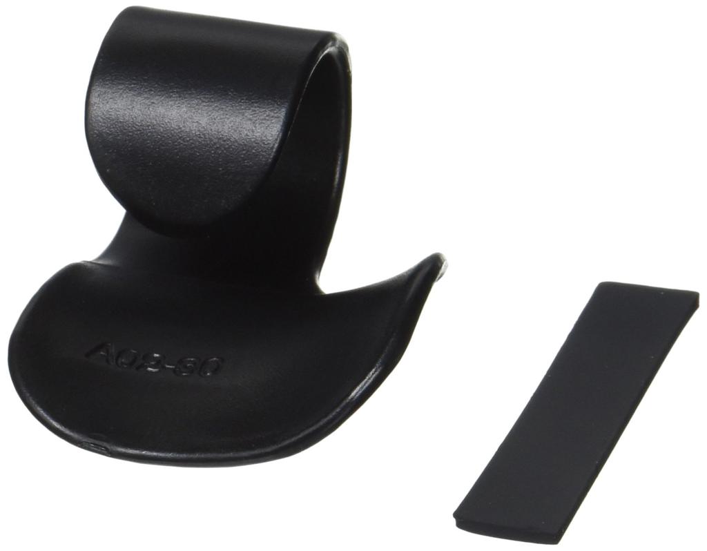 Kijima Gasgriffhilfe BK 35mm Hergestellt [Teilenummer] 201-598