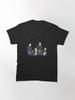 Westlife Westlife Classic T-Shirt