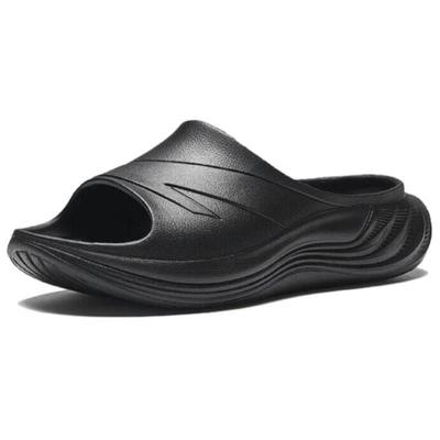 Scarpe da donna