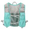 Azera hydration pack, outdoor sports, trail running backpack, cycling, marathon vest, unisex