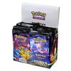 Jeu de Cartes à Collectionner Paquets Booster 360