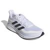 Adidas Supernova 'Cloud White Core Black Dash Grey' S42723