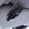 New Car Interior Accessories Car Eyeglass Frames Eyeglass Storage Clips Car Sunglasses Frames Car Accessories Easy To Install