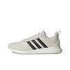 Neo Run 60s Minimalist Casual Fabric Low-Top Marathon