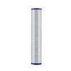 5Pcs PP Cotton Filter Shower Head Replacement Filters Cartridge Bathroom Accessory for Shower Water Cleaning Enduring