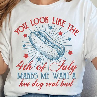 Bluzki – T-shirty i koszulki