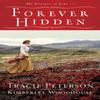 Forever Hidden by Kimberley Woodhouse Paperback Book 9780764232480