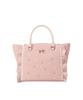 Samantha Vega Flutter Handbag from the Wish Me Mel Collection Women's (Small)
