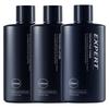 Expert Skin Lotion 3-Piece Set (1 Set: 2 Skin Toners + 1 Lotion)