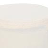 Kangol Seersucker Bucket Ivory 4422
