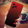 For Honor 200 Lite Case Soft Silicone Fashion Marble TPU Phone Cases for Honor200 Lite 200Lite Cover Capa 6.7'' Shockproof Shell